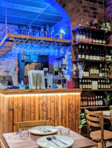 bar01