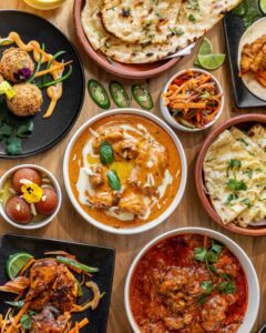 food02