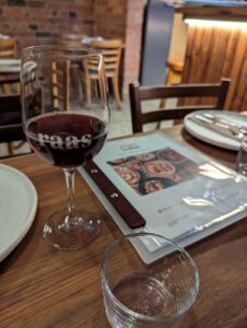 raas-indian-table